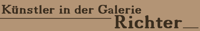 GAM_Knstler