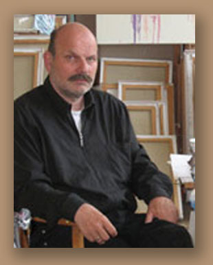 Manfred-Rademacher